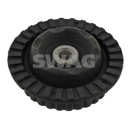 Suspension Strut Support Mount (74 93 4391)