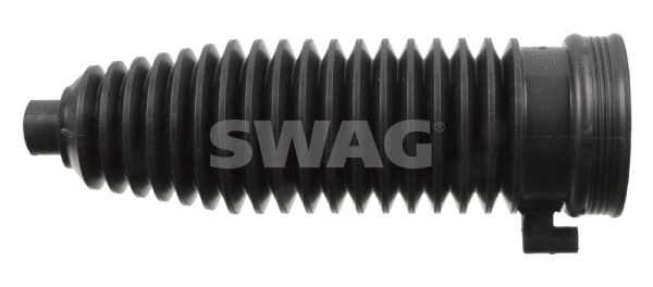 Bellow, steering (50 10 1675)