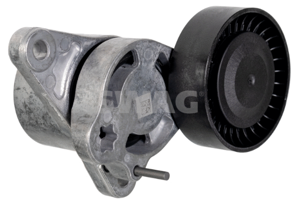 Belt Tensioner, V-ribbed belt (33 10 4375)