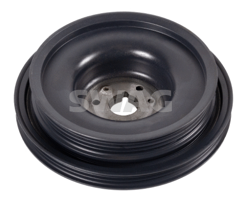 Belt Pulley, crankshaft (60 93 2135)