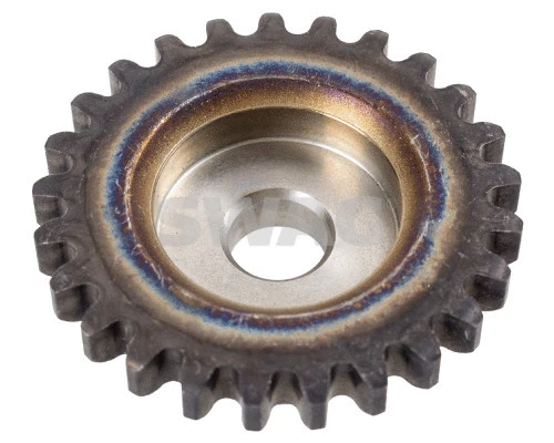 Sprocket/Gear, oil pump (33 10 5629)
