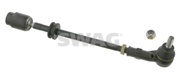 Tie Rod (30 72 0051)