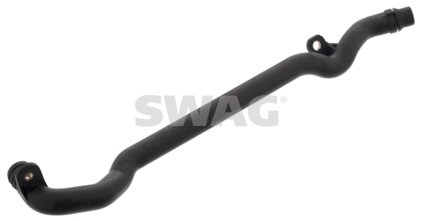 Coolant Pipe (20 94 6998)