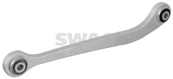 Rod/Strut, wheel suspension