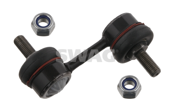 Link/Coupling Rod, stabiliser bar (91 93 4617)