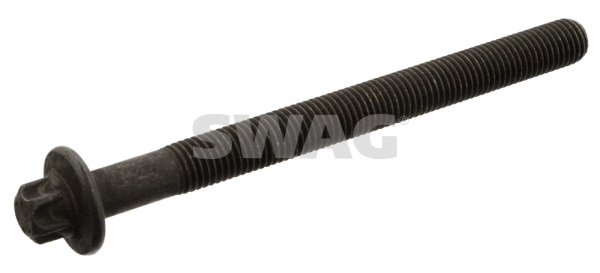 Cylinder Head Bolt (60 92 4078)