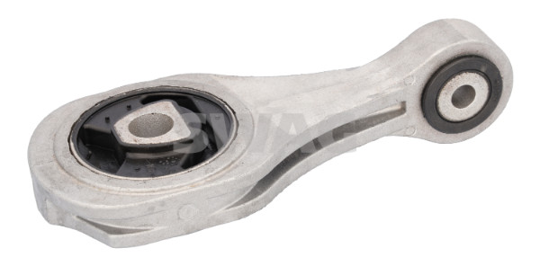 Mounting, engine (33 10 9134)