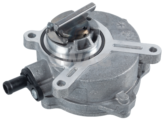 Vacuum Pump, braking system (33 10 0069)
