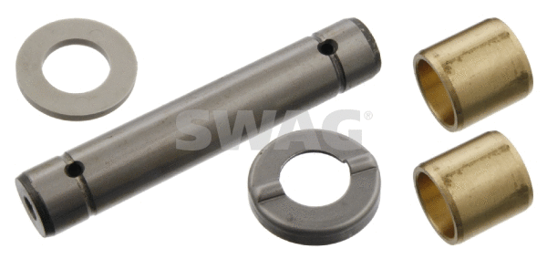 Repair Kit, kingpin (30 90 1154)