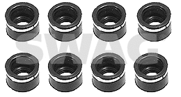 Seal Set, valve stem (10 34 0015)