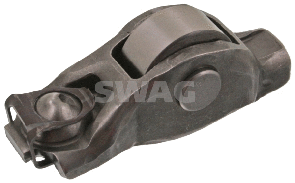 Finger Follower, engine timing (30 94 5794)