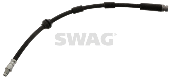 Brake Hose (50 94 6210)