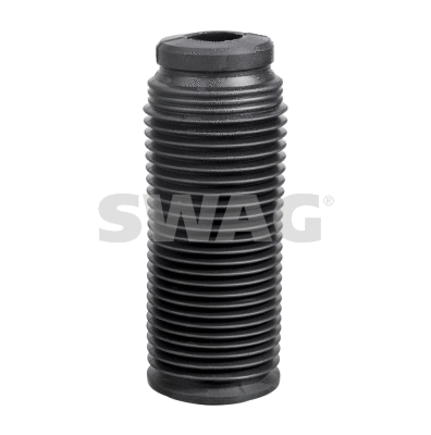 Protective Cap/Bellow, shock absorber (30 93 8954)