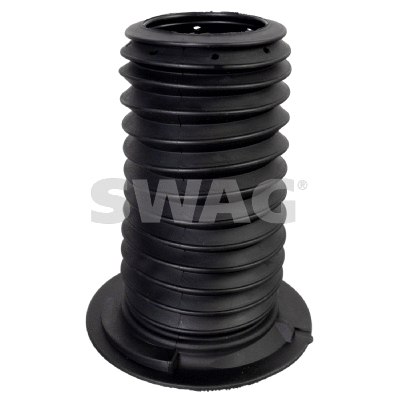 Protective Cap/Bellow, shock absorber (33 10 2946)