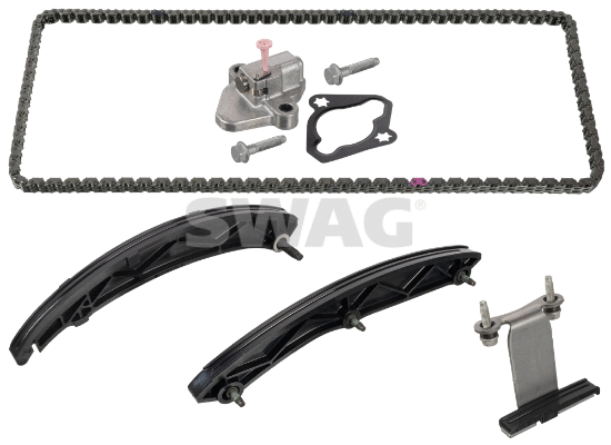 Timing Chain Kit (40 10 6728)