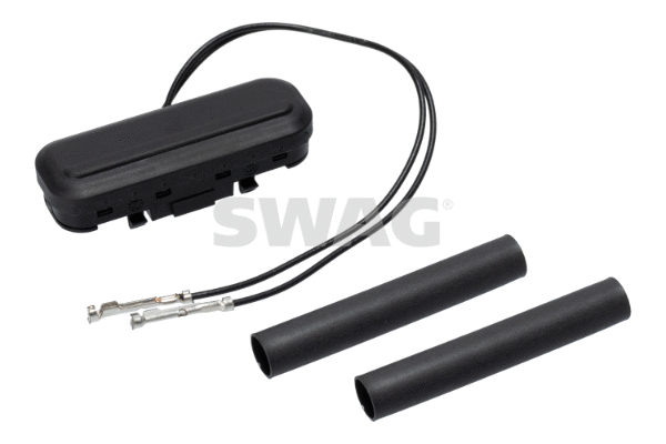 Switch, tailgate release (33 10 3853)