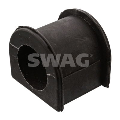 Mounting, stabiliser bar (83 94 2365)