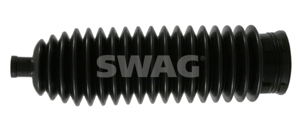 Bellow, steering (55 92 2543)