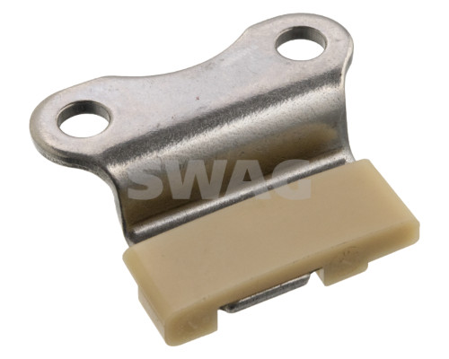 Guide, timing chain (33 10 5365)