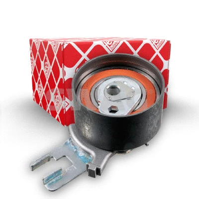 Tensioner Pulley, timing belt