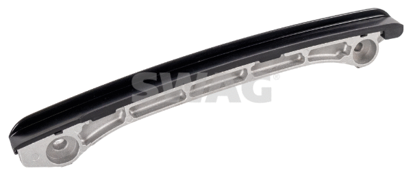 Guide, timing chain (33 10 0081)