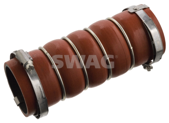 Charge Air Hose (62 10 3776)