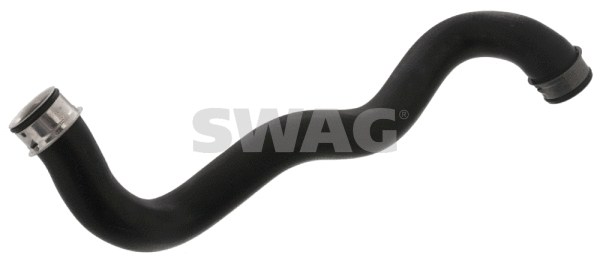 Radiator Hose (10 94 6454)