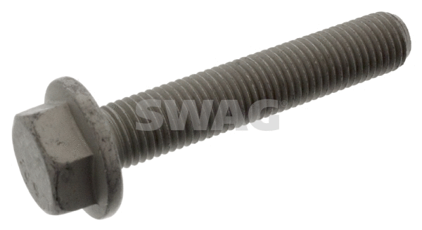 Screw (10 94 7753)