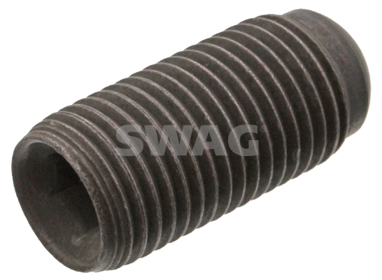 Screw (30 94 6272)