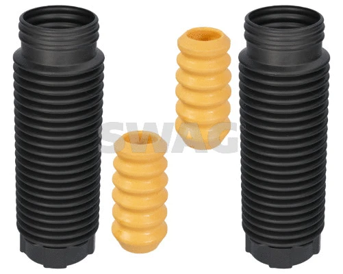 Dust Cover Kit, shock absorber (33 10 8250)