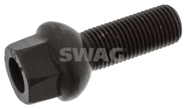 Wheel Bolt (32 90 4912)