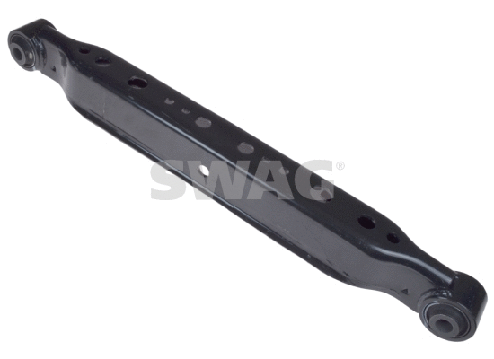 Control/Trailing Arm, wheel suspension (82 94 8174)