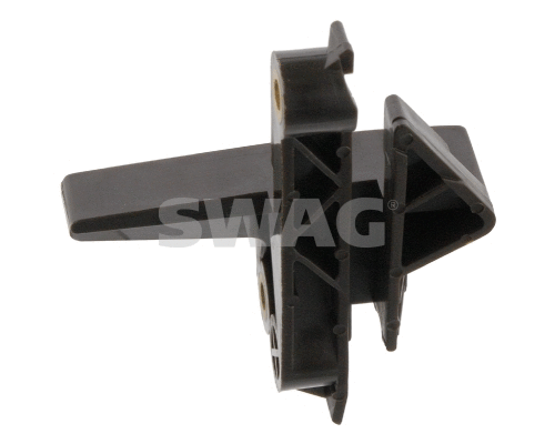 Guide, timing chain (20 09 0010)