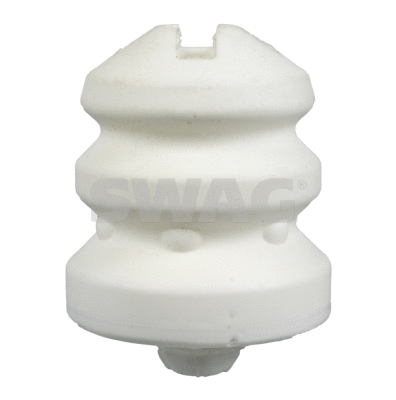 Rubber Buffer, suspension (64 10 4624)