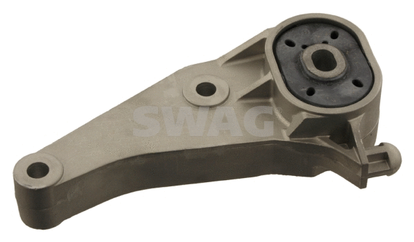 Holder, engine mounting system (40 93 0047)