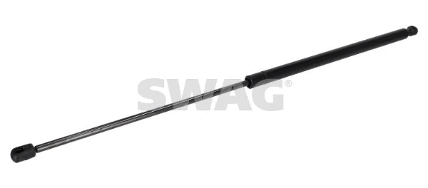 Gas Spring, boot/cargo area (33 10 7319)