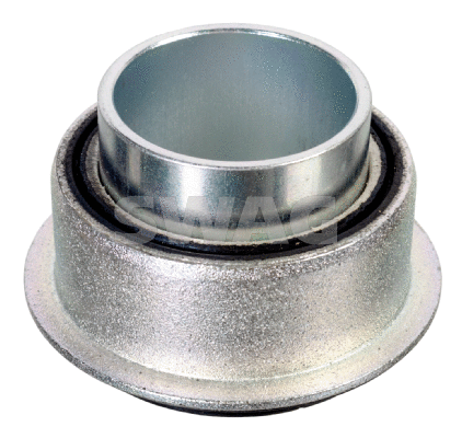 Bushing, axle beam (33 10 1874)