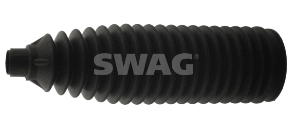 Bellow, steering (40 94 0914)