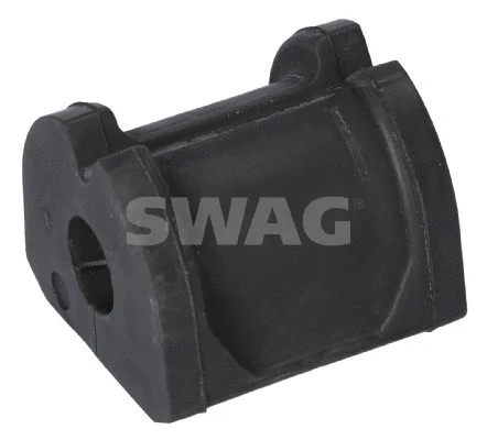 Mounting, stabiliser bar (33 10 8386)