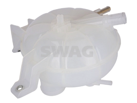 Expansion Tank, coolant