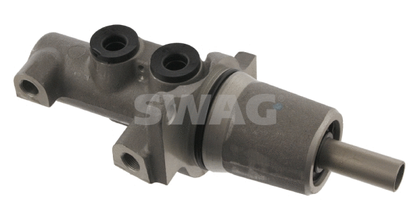Brake Master Cylinder (10 94 5973)