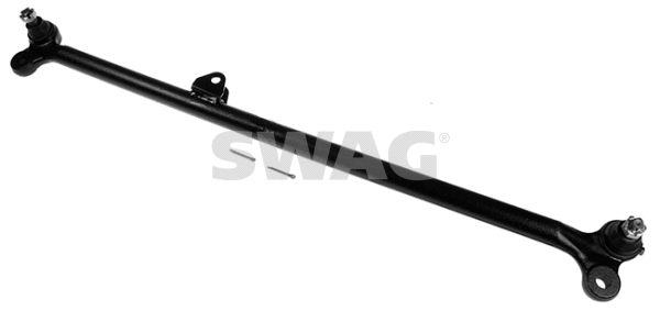 Tie Rod (82 94 2699)