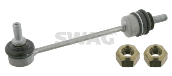 Link/Coupling Rod, stabiliser bar (20 92 6132)