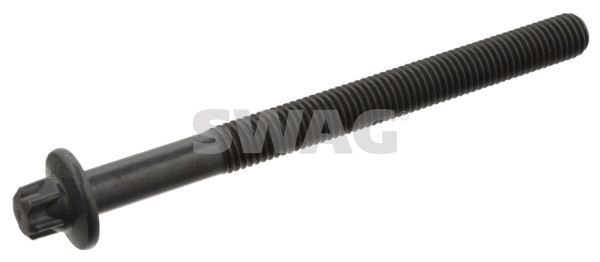 Cylinder Head Bolt (60 92 4098)