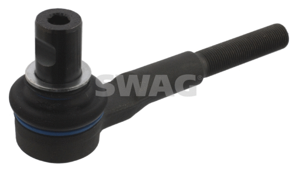 Tie Rod End (30 93 7331)
