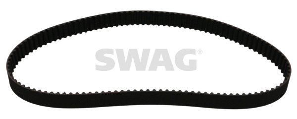 Timing Belt (44 10 0236)