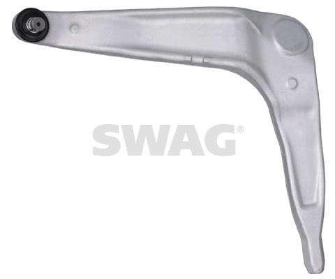 Control/Trailing Arm, wheel suspension (33 10 8501)