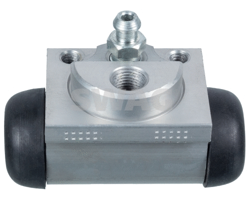 Wheel Brake Cylinder (89 10 2650)
