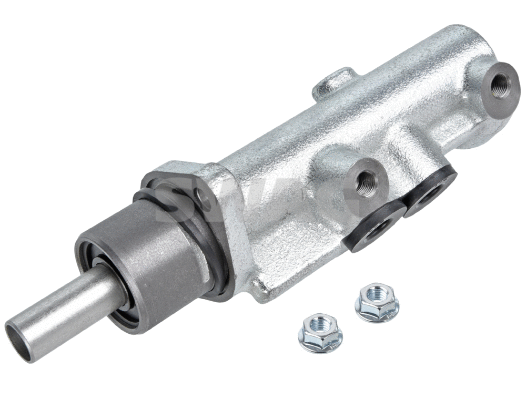 Brake Master Cylinder (10 10 9433)