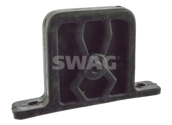 Mount, exhaust system (20 91 2253)